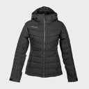 WOMEN'S AVALANCHE KINDERSLEY COAT WATERPROOF WARM AND COMFORTABLE WINTER