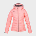 WOMEN'S AVALANCHE KINDERSLEY COAT WATERPROOF WARM AND COMFORTABLE WINTER