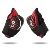 Sherwood Elbow Pads T60X YTH Youth Athletes Comfort Protection