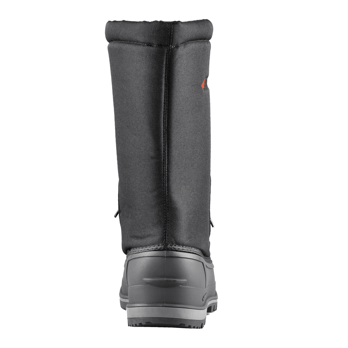 Botte Baffin Klondike Confort Et Fiabilité Hiver