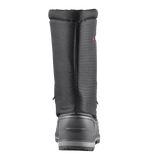 Botte Baffin Klondike Confort Et Fiabilité Hiver