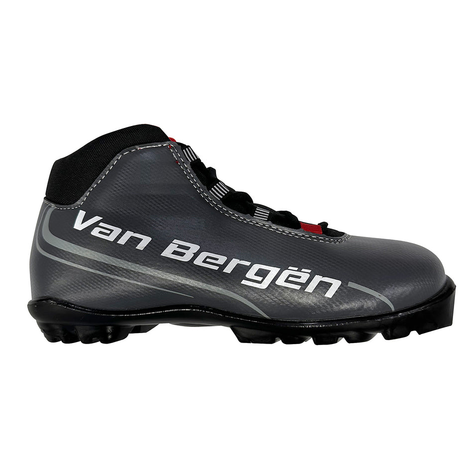 BOTTE SKI DE FOND VAN BERGEN KP-010 NNN