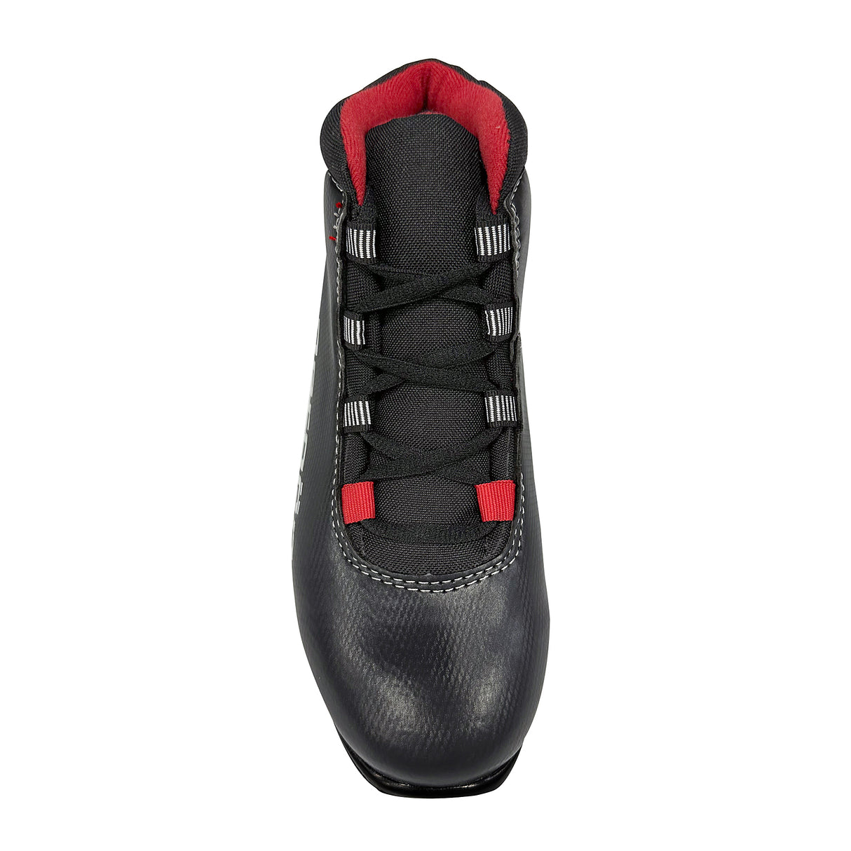 Van Bergen Botte Ski de Fond KP-010 NNN Étanche et Puissante