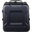 SUN MOUNTAIN KUBE GOLF TRAVEL BAG