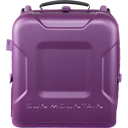 SUN MOUNTAIN KUBE GOLF TRAVEL BAG