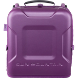 Sun Mountain Sac Voyage Golf Kube Protégeant Matériel Confort