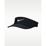 VISIERE NIKE ENFANT DRI-FIT ACE VISOR SWOOSH