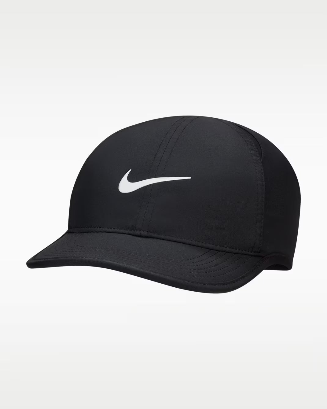CASQUETTE NIKE DRI-FIT CLUB ENFANTS