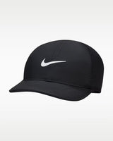 CASQUETTE NIKE DRI-FIT CLUB ENFANTS