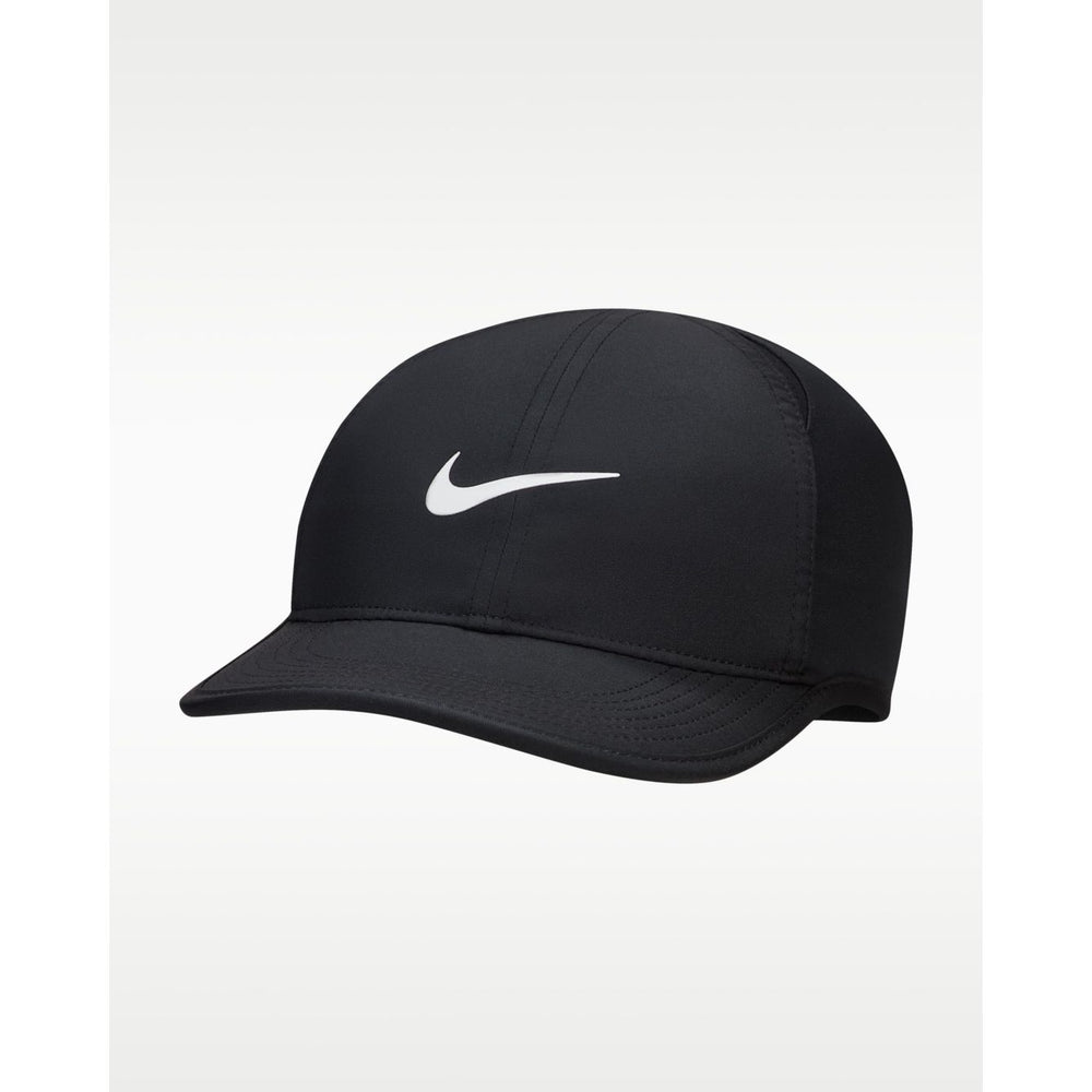 NIKE KIDS' DRI-FIT CLUB CAP