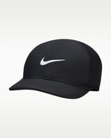 CASQUETTE NIKE ENFANT DRI-FIT CLUB