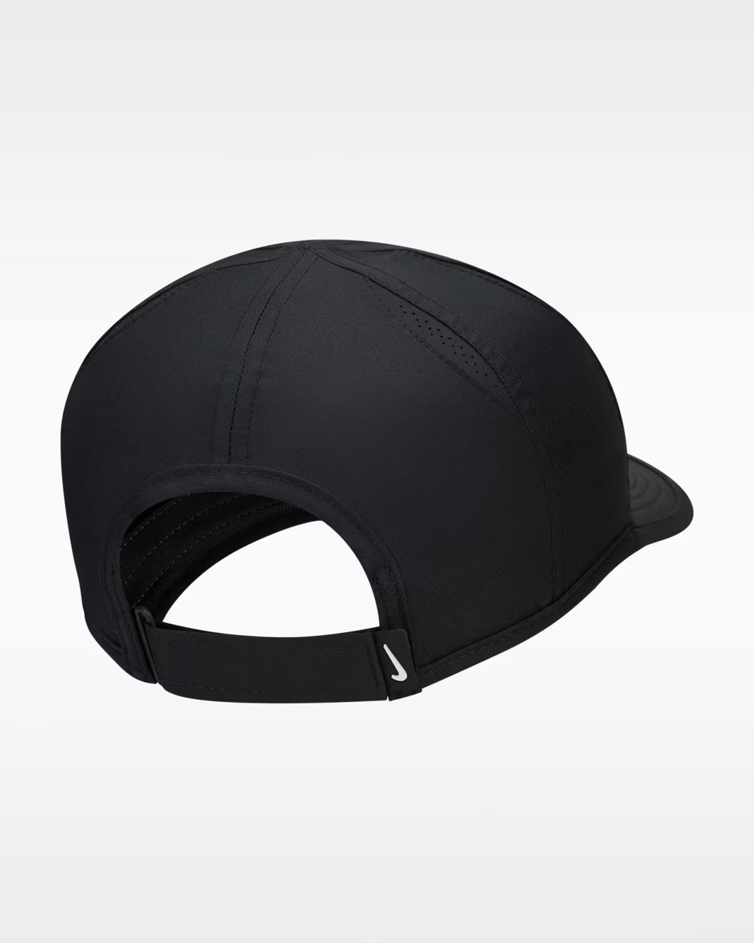 CASQUETTE NIKE DRI-FIT CLUB ENFANTS