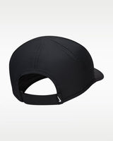 CASQUETTE NIKE DRI-FIT CLUB ENFANTS