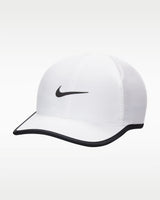CASQUETTE NIKE DRI-FIT CLUB ENFANTS