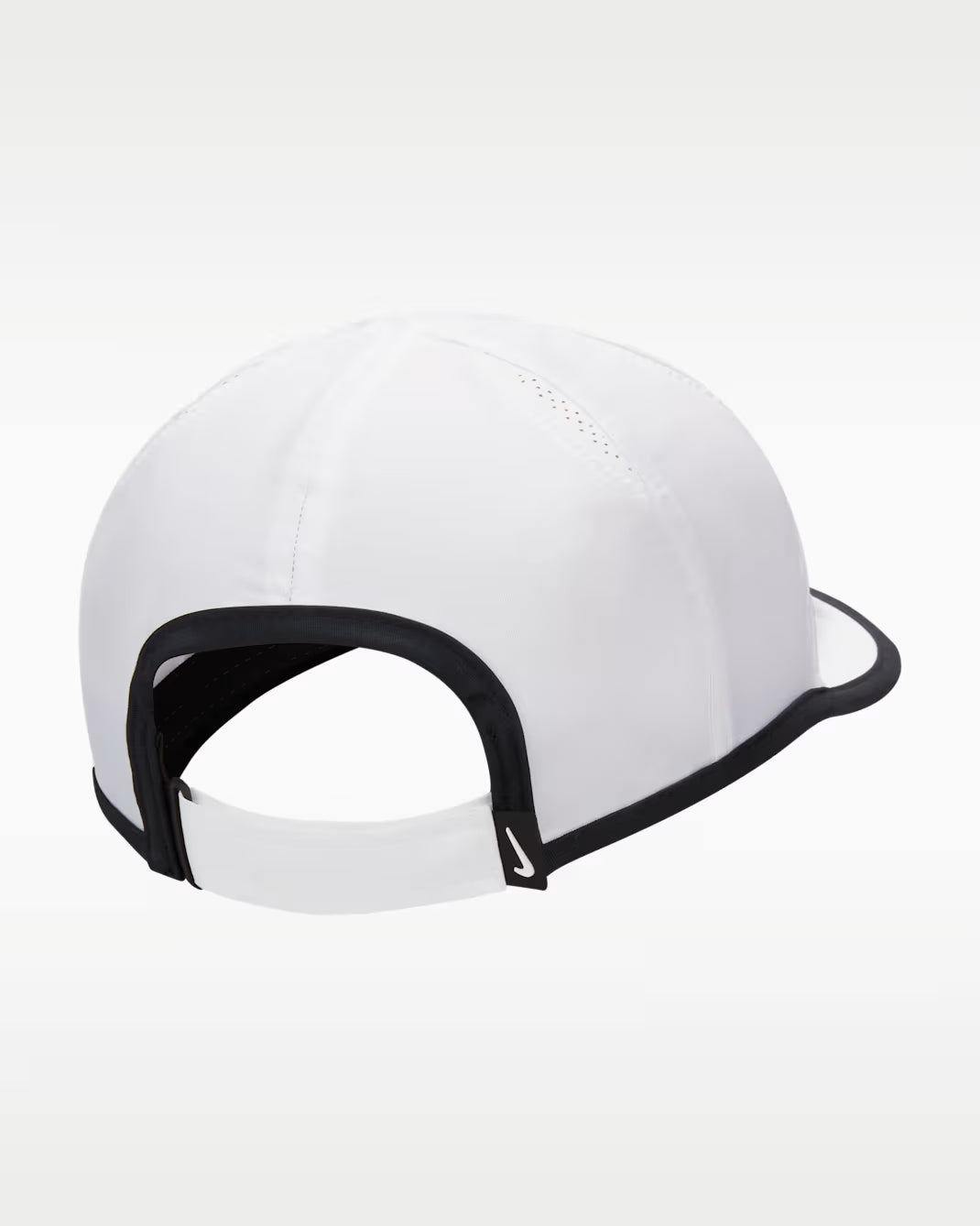 CASQUETTE NIKE DRI-FIT CLUB ENFANTS