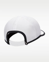 CASQUETTE NIKE DRI-FIT CLUB ENFANTS