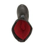 Kamik Botte Snowfall P 2 Imperméable À Coutures Scellées Pour Enfant Chaleur Traction