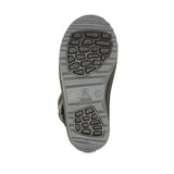 Kamik Botte Snowfall P 2 Imperméable À Coutures Scellées Pour Enfant Chaleur Traction