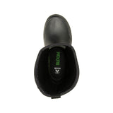 Kamik Botte Timber Enfant Imperméable Et Chaude Pour Neige Hivernale