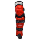 Knapper Jambières Dek Hockey AK5 Performance Et Confort Anatomique