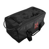 Sac Dek Hockey Knapper AK5 Accès Ultra Rapide Pour Entraînements