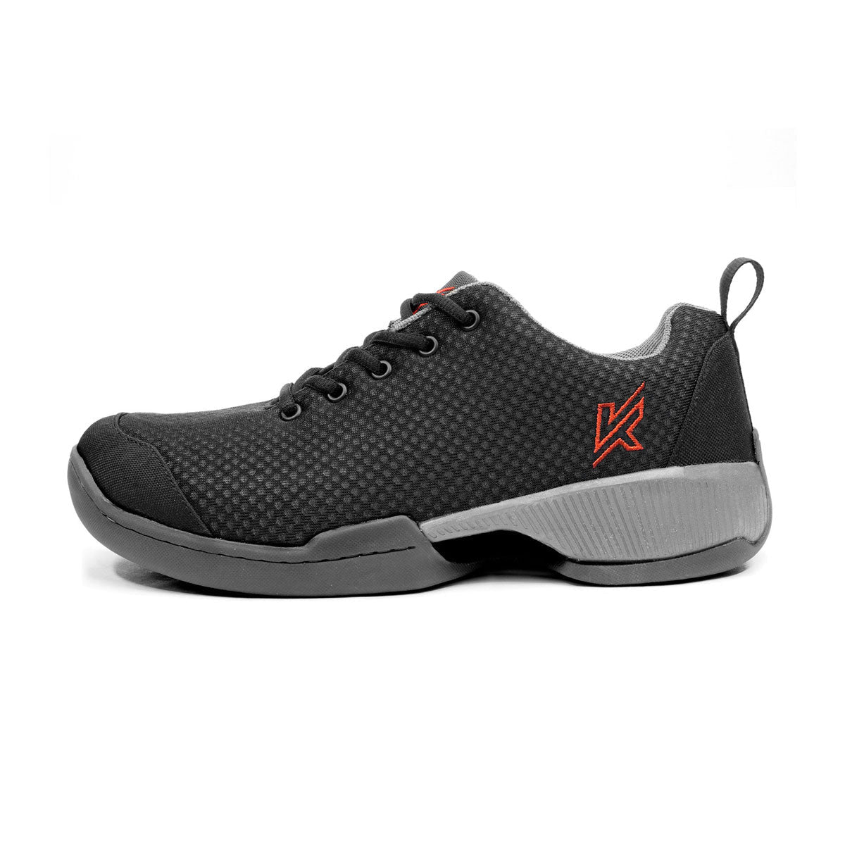 CHAUSSURE DEK HOCKEY KNAPPER AK3