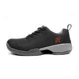 CHAUSSURE DEK HOCKEY KNAPPER AK3
