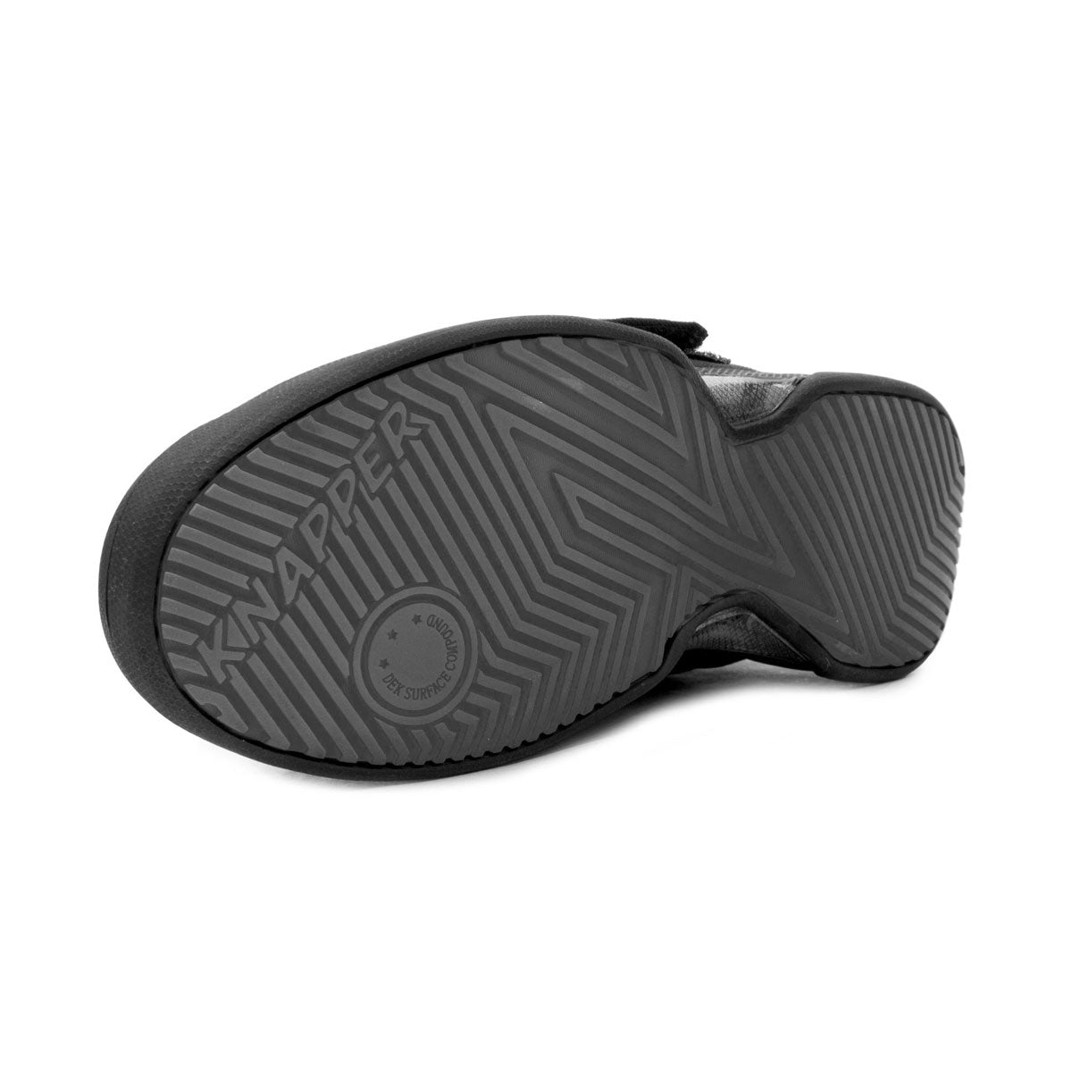 CHAUSSURE DEK HOCKEY KNAPPER AK3