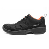 DEK HOCKEY KNAPPER SUPER AK5 SHOE