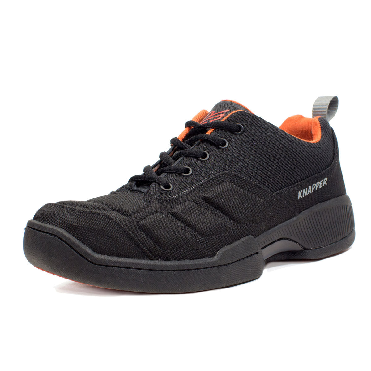 DEK HOCKEY KNAPPER SUPER AK5 SHOE