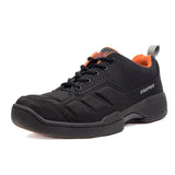DEK HOCKEY KNAPPER SUPER AK5 SHOE