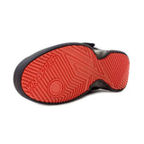 DEK HOCKEY KNAPPER SUPER AK5 SHOE