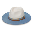 COPY OF KRISTY WALLAROO HAT