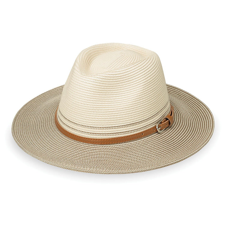 CHAPEAU WALLAROO KRISTY