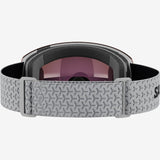 Salomon Radium Pro Sigma Lunettes De Soleil Ultra Légères Et Confortables