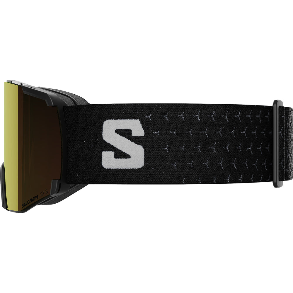LUNETTE SALOMON S VIEW PHOTO