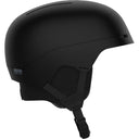 2024 CASQUE SALOMON BRIGADE