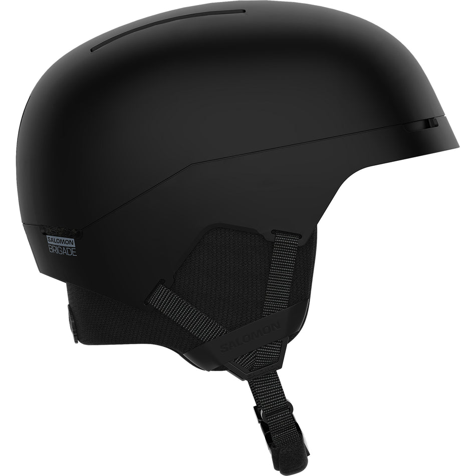 2024 CASQUE SALOMON BRIGADE