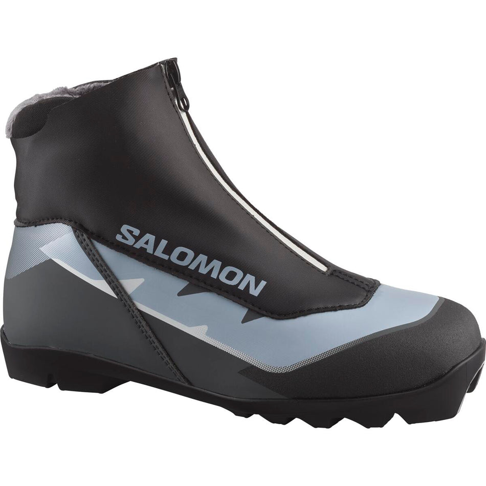 BOTTE SKI DE FOND SALOMON VITANE 2024