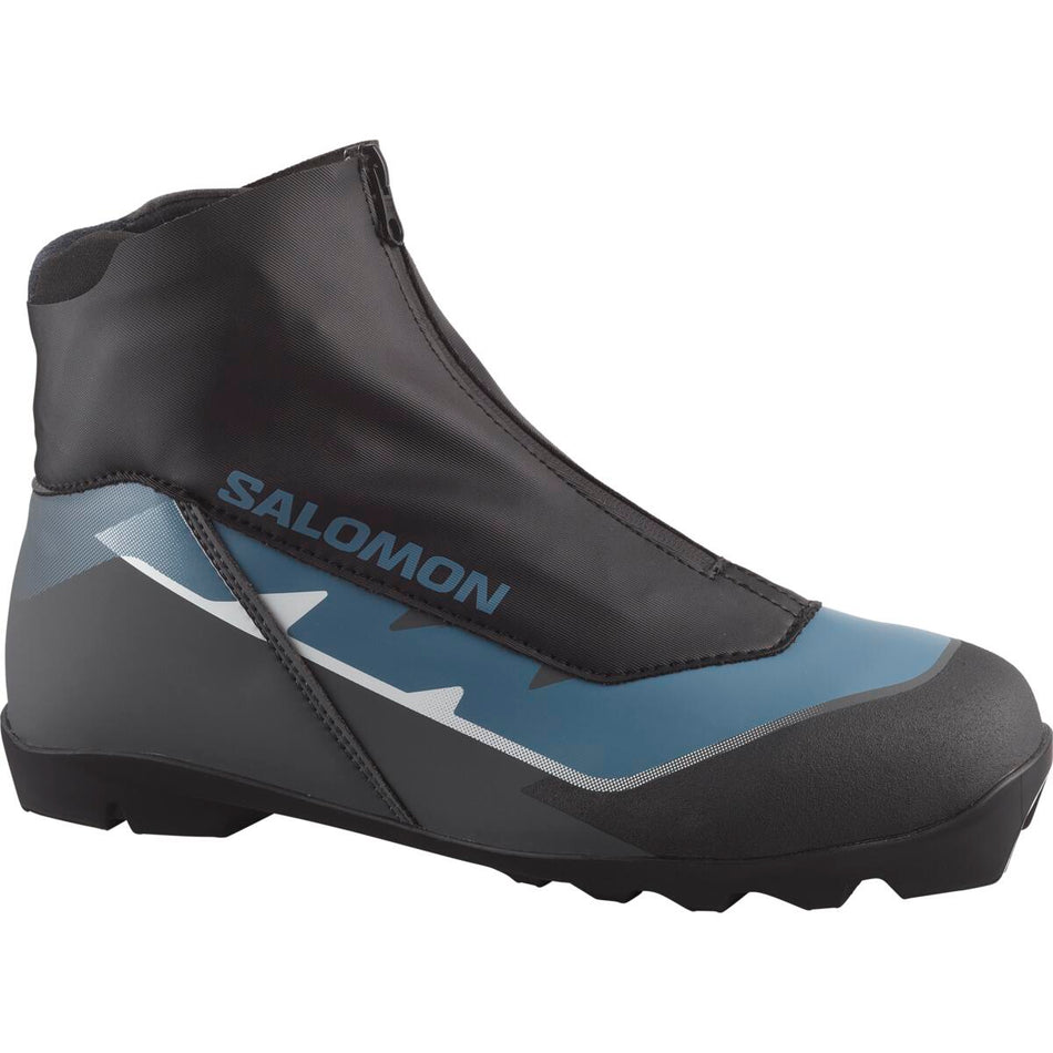 BOTTE SKI DE FOND SALOMON ESCAPE 2024