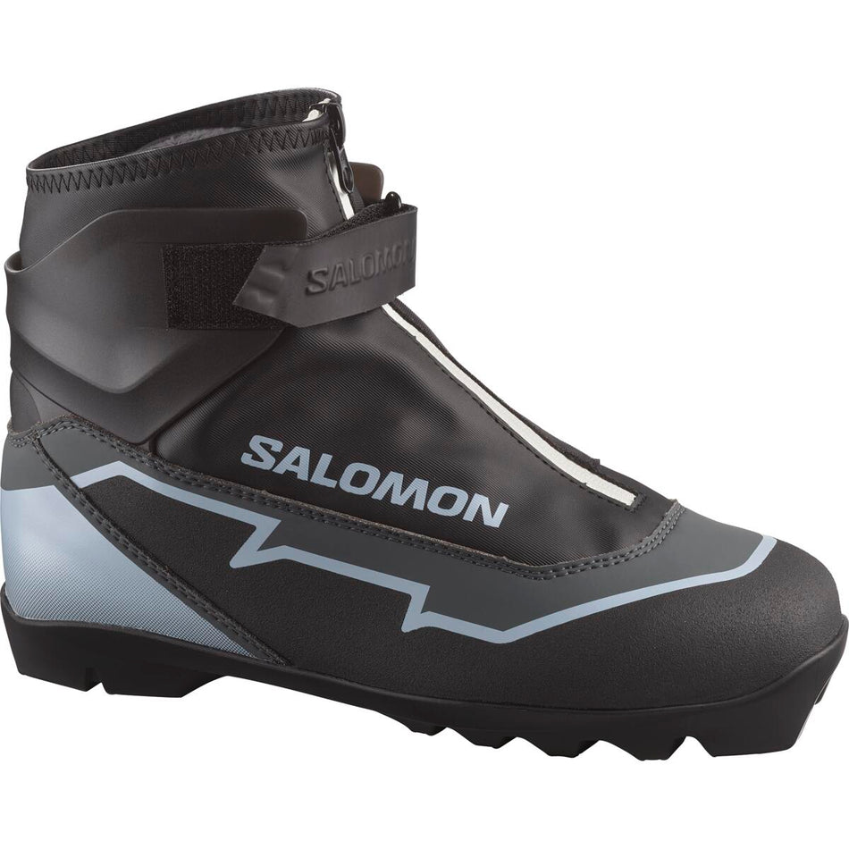 BOTTE SKI DE FOND SALOMON VITANE PLUS 2024