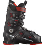 Salomon Botte Select HV 90 GW Autostretch Confort Et Performance