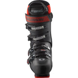 Salomon Botte Select HV 90 GW Autostretch Confort Et Performance
