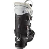 Salomon HV 70 Women GW Ski Boot Comfort Power and Stability