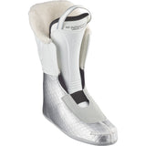 Salomon HV 70 Women GW Ski Boot Comfort Power and Stability