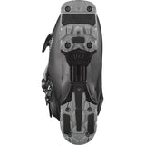 Salomon HV 70 Women GW Ski Boot Comfort Power and Stability