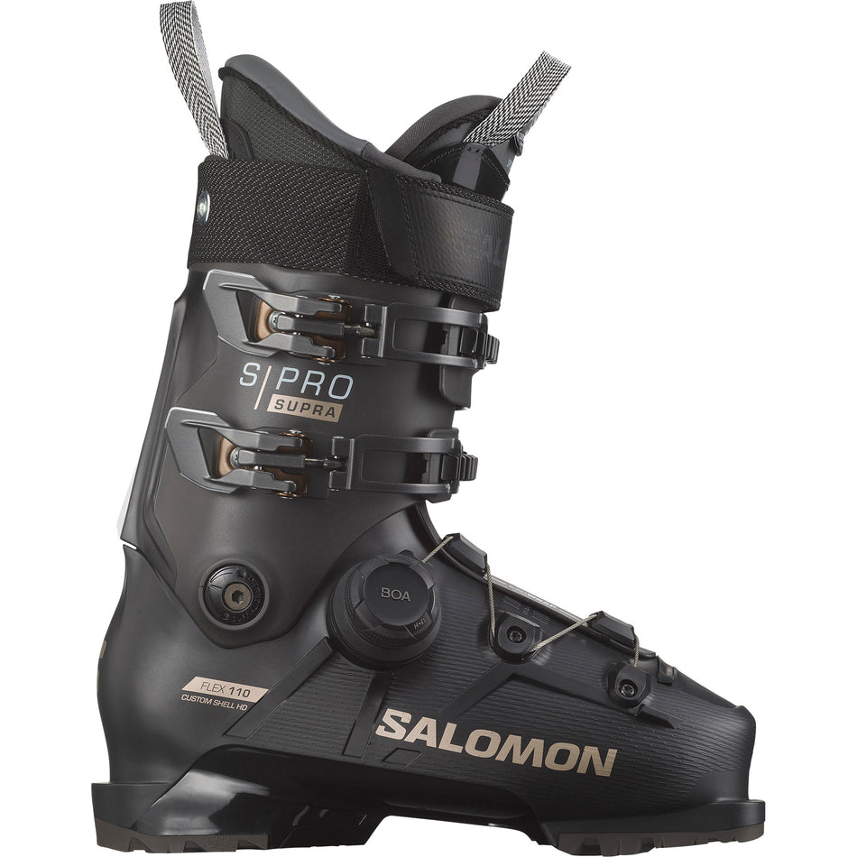 BOTTE SALOMON S/PRO SUPRA BOA 110