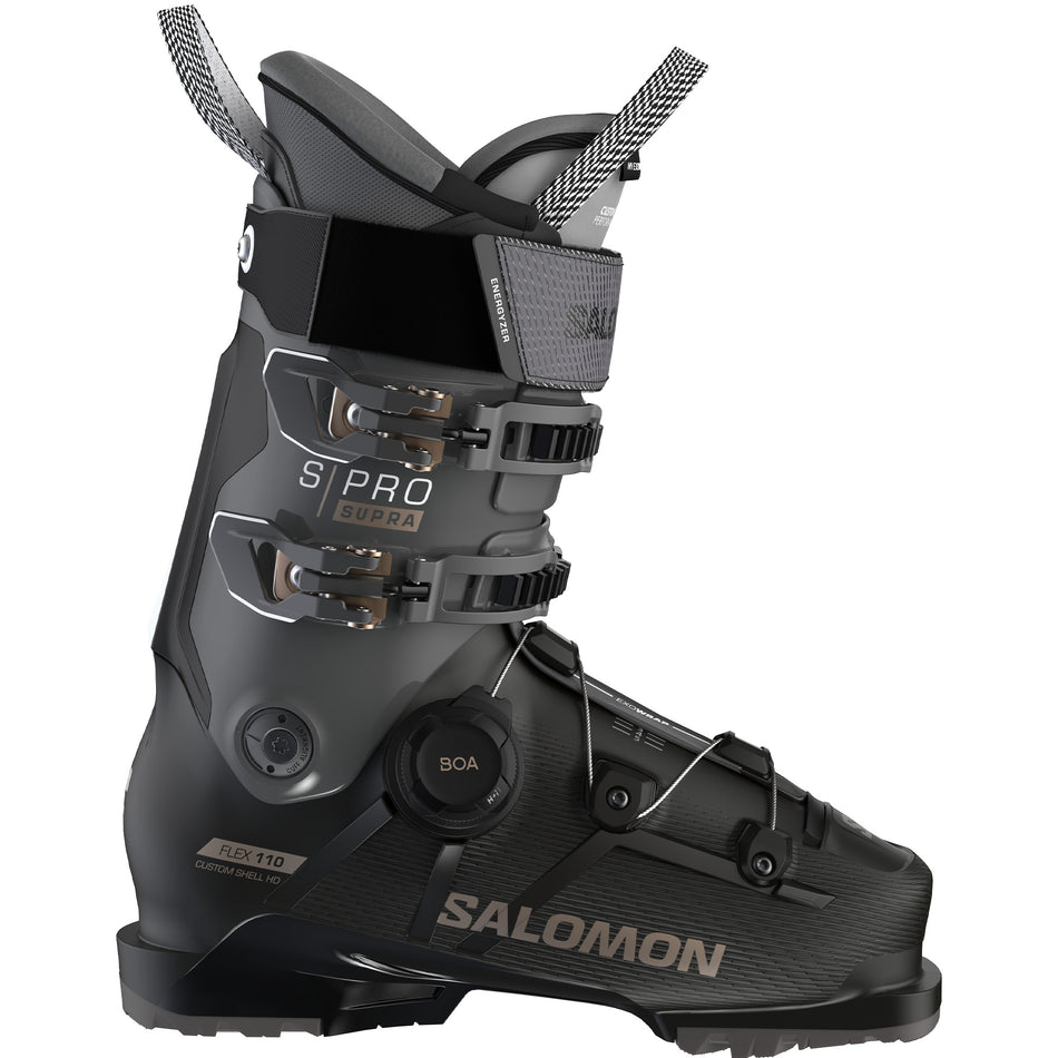 BOTTE SALOMON S/PRO SUPRA BOA 110