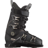 Salomon Botte S Pro MV 100 GW Chaussage Facile et Fit Personalisable et Personnalisation Complète Confort Durable
