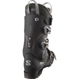 Salomon Botte S Pro MV 100 GW Chaussage Facile et Fit Personalisable et Personnalisation Complète Confort Durable